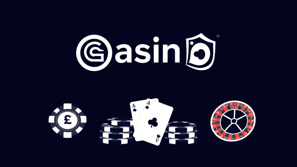 Banner www.namphatfurniture.vn