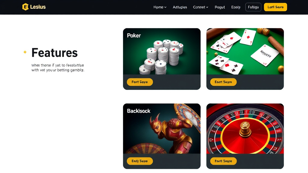 Banner www.namphatfurniture.vn