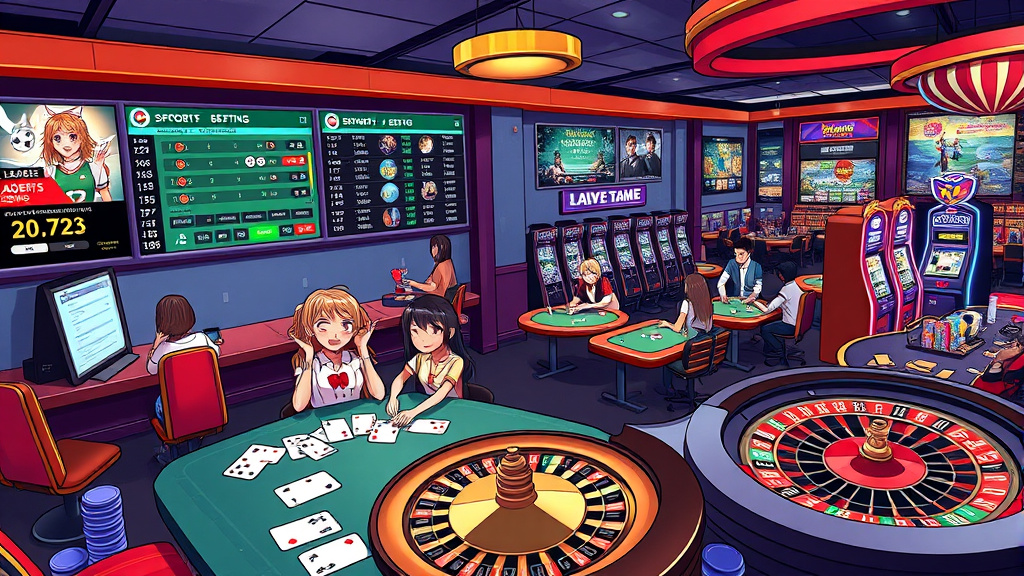 Banner www.namphatfurniture.vn