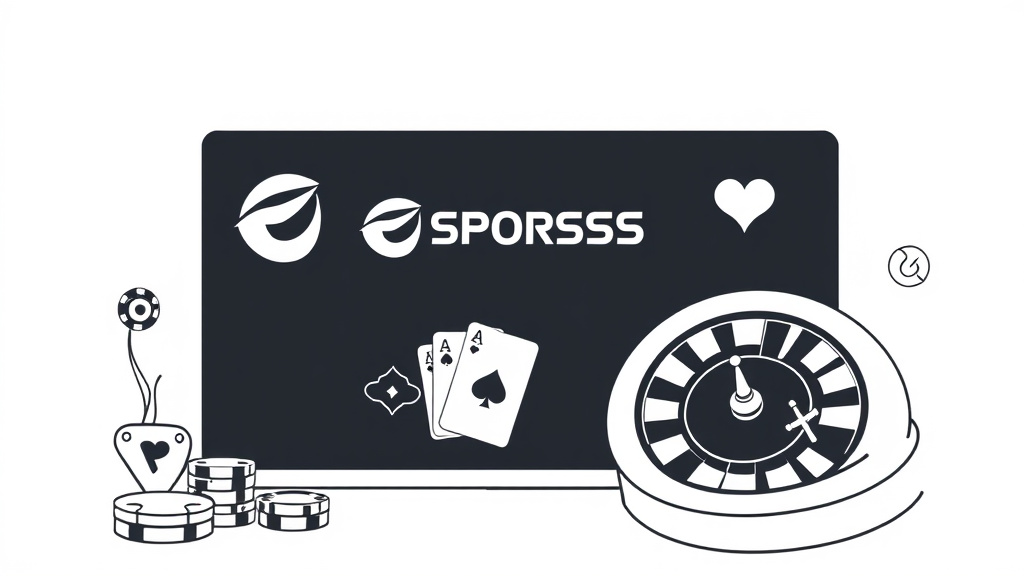 Banner www.namphatfurniture.vn