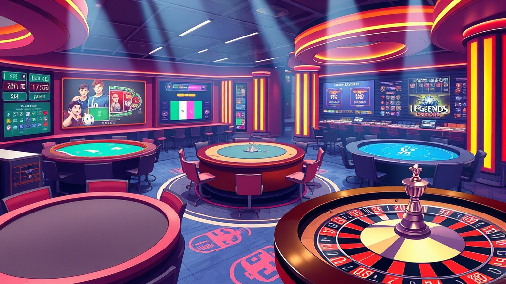 Banner www.namphatfurniture.vn