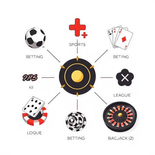 Banner www.namphatfurniture.vn