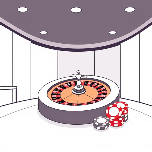 Banner www.namphatfurniture.vn