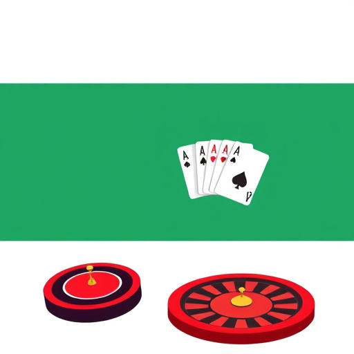 Banner www.namphatfurniture.vn