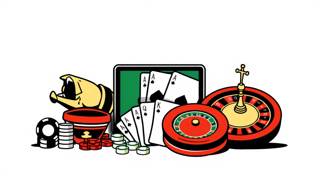 Banner www.namphatfurniture.vn