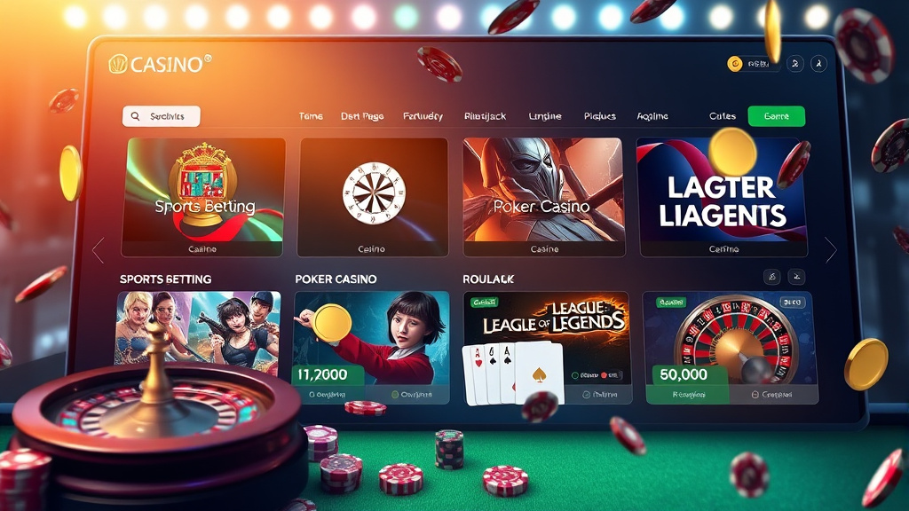 Banner www.namphatfurniture.vn