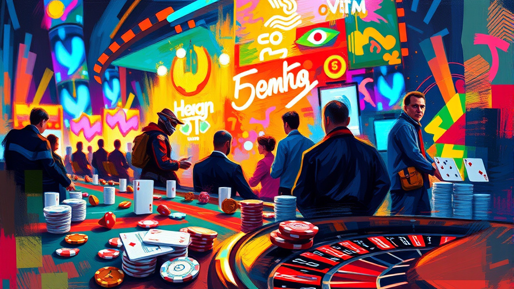 Banner www.namphatfurniture.vn