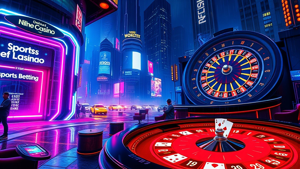 Banner www.namphatfurniture.vn