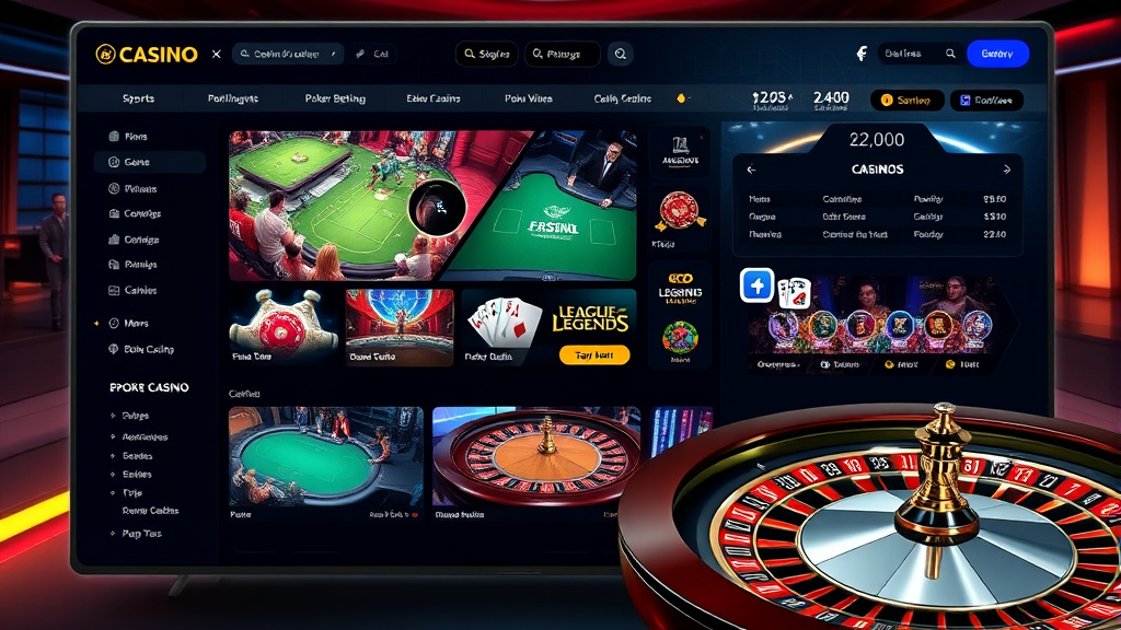 Banner www.namphatfurniture.vn