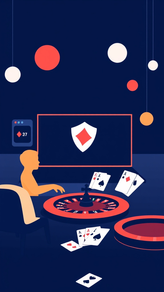 Banner www.namphatfurniture.vn