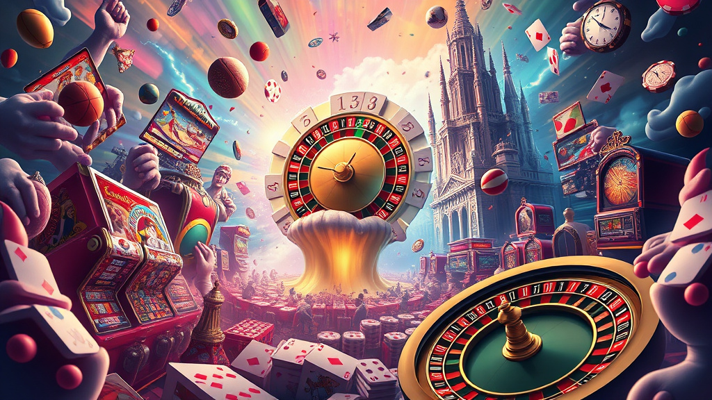 Banner www.namphatfurniture.vn