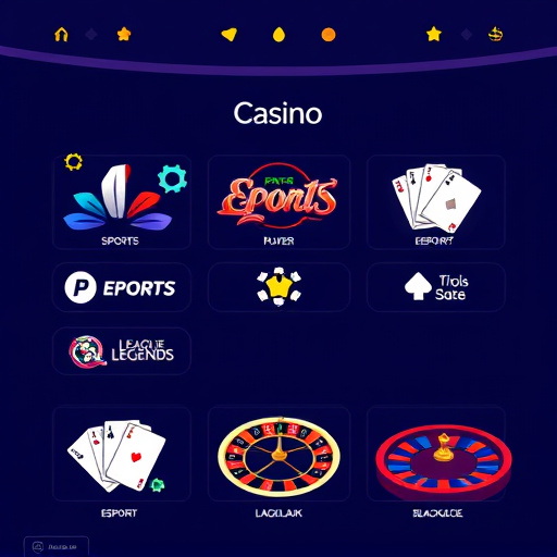 Banner www.namphatfurniture.vn