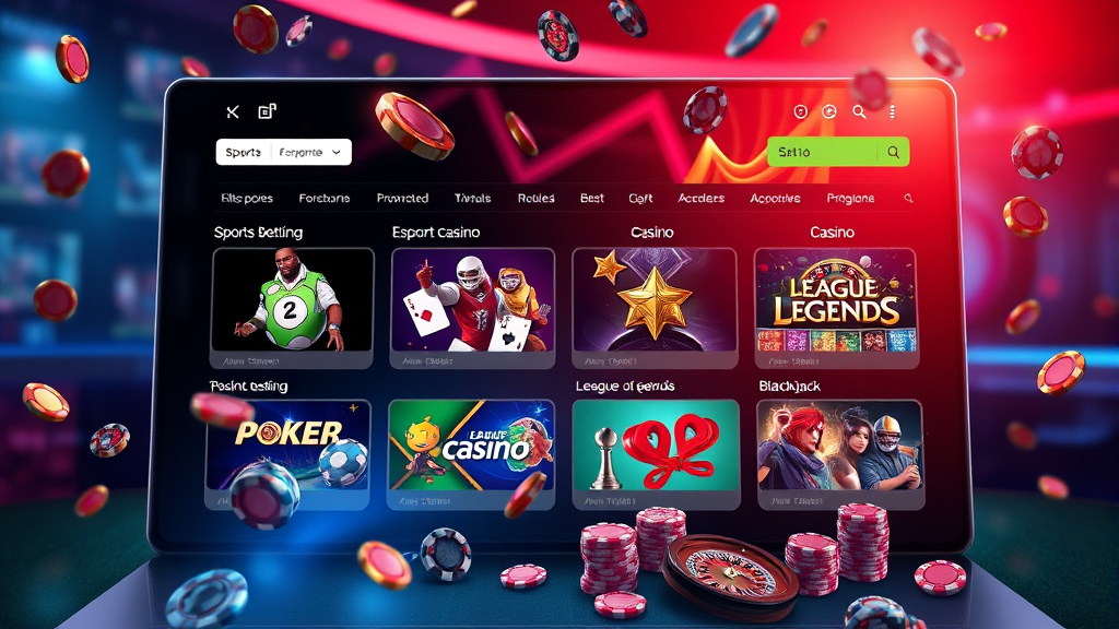 Banner www.namphatfurniture.vn