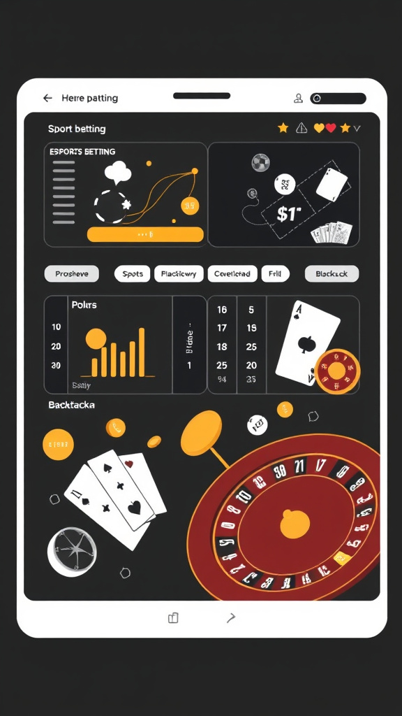 Banner www.namphatfurniture.vn