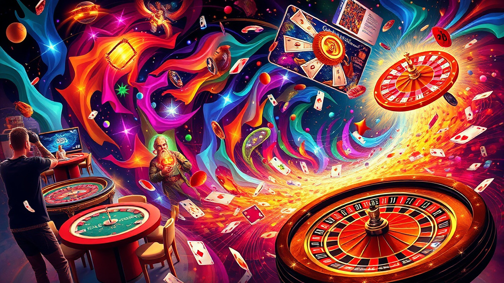 Banner www.namphatfurniture.vn