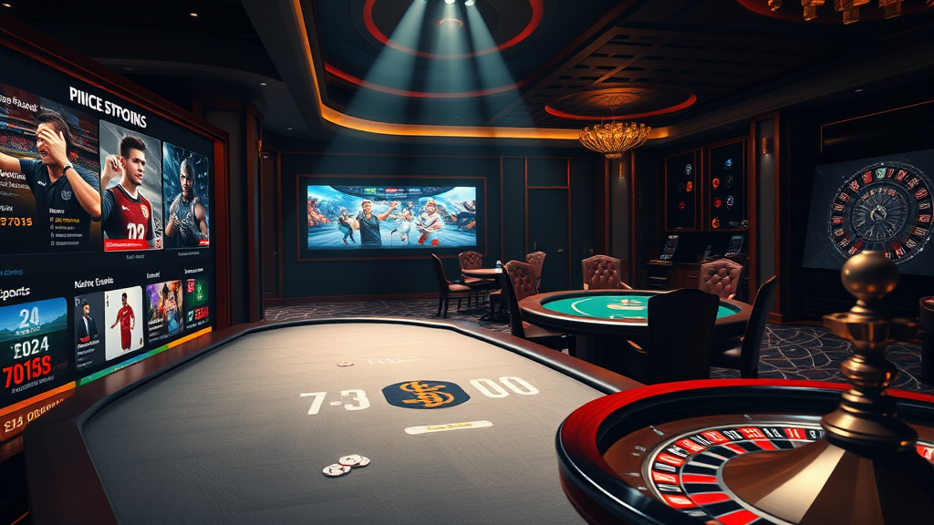 Banner www.namphatfurniture.vn