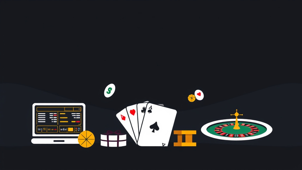 Banner www.namphatfurniture.vn