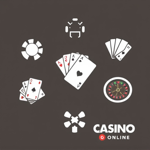 Banner www.namphatfurniture.vn