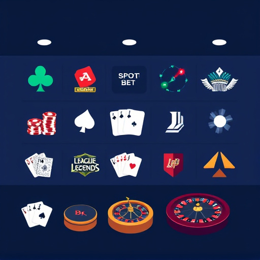 Banner www.namphatfurniture.vn