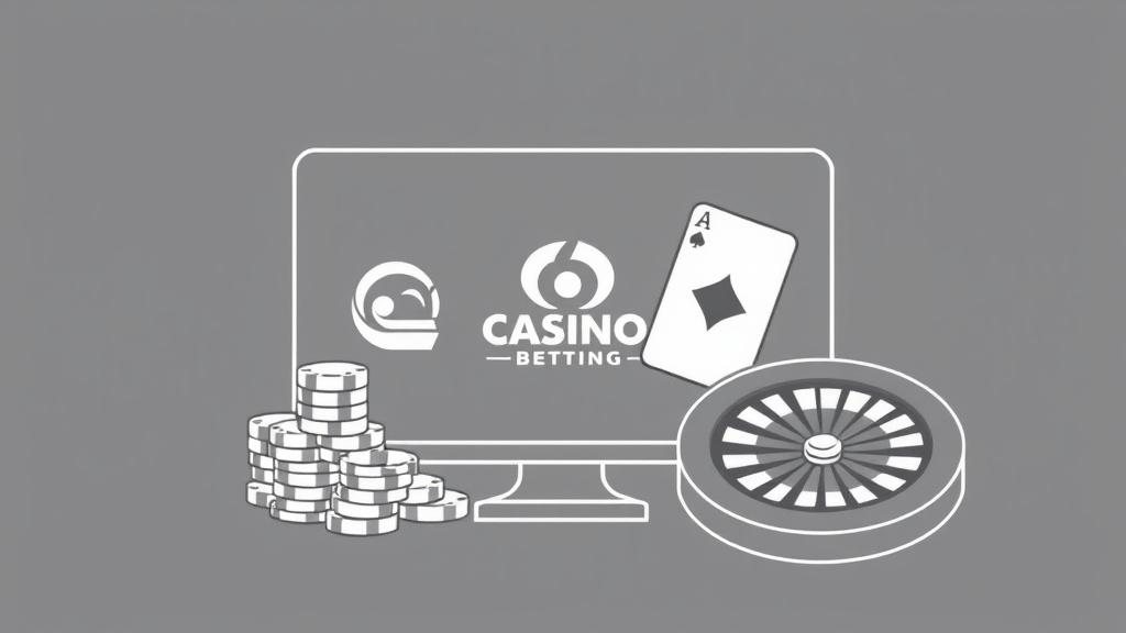 Banner www.namphatfurniture.vn