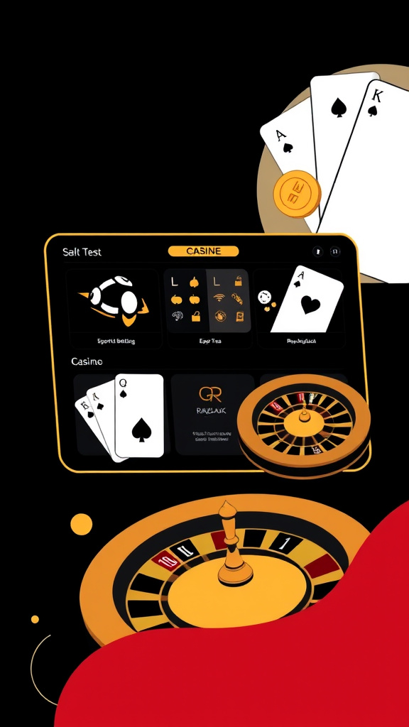 Banner www.namphatfurniture.vn