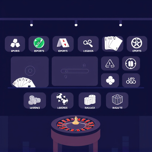 Banner www.namphatfurniture.vn