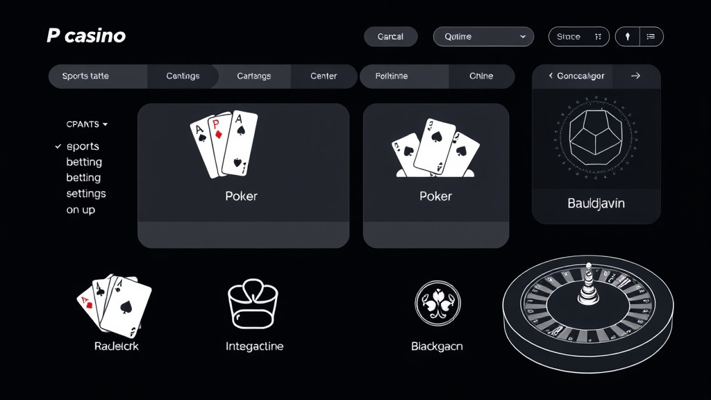 Banner www.namphatfurniture.vn