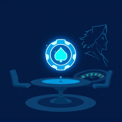 Banner www.namphatfurniture.vn