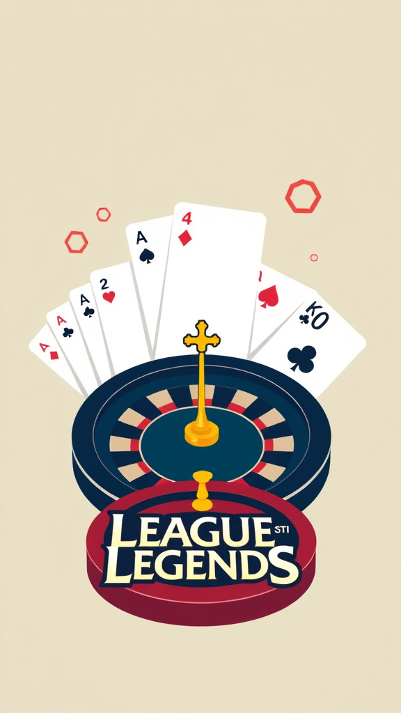 Banner www.namphatfurniture.vn