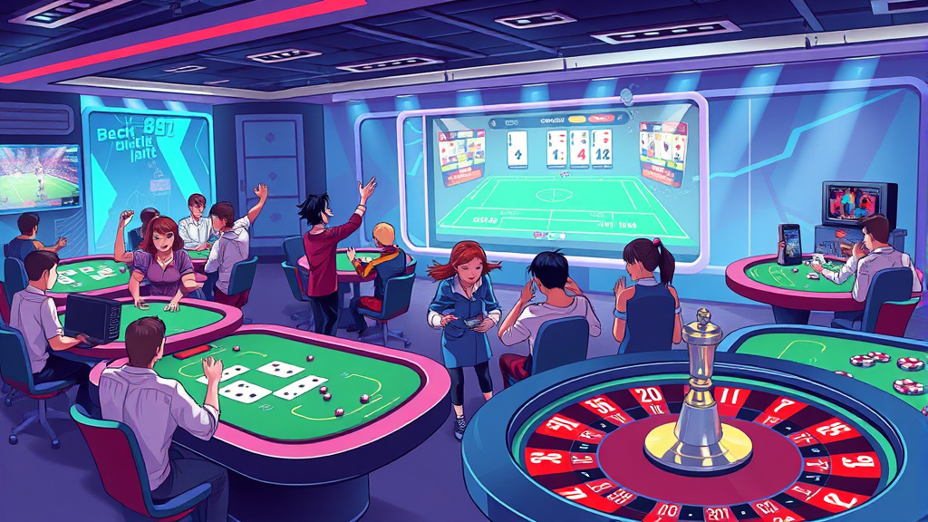 Banner www.namphatfurniture.vn