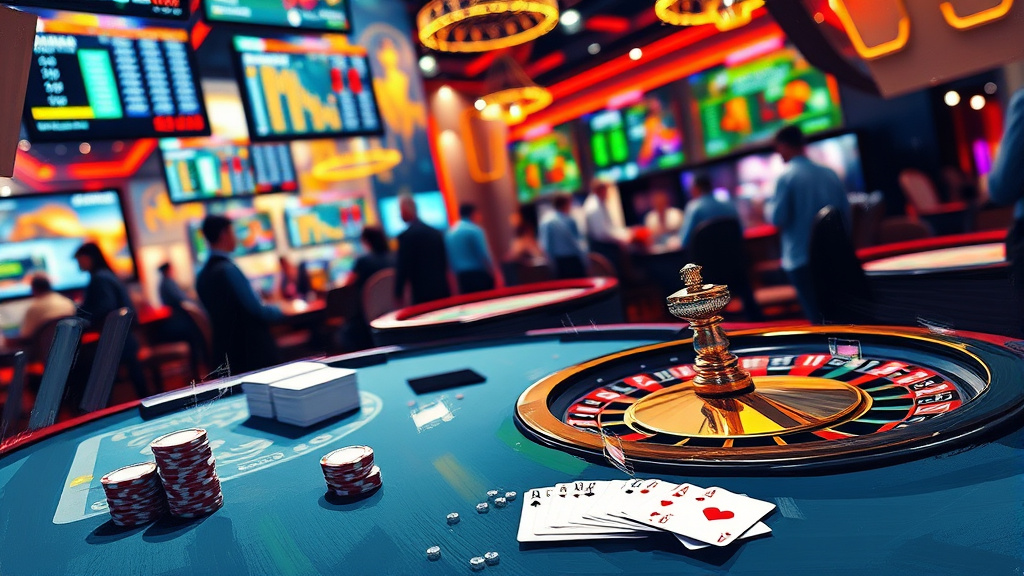 Banner www.namphatfurniture.vn