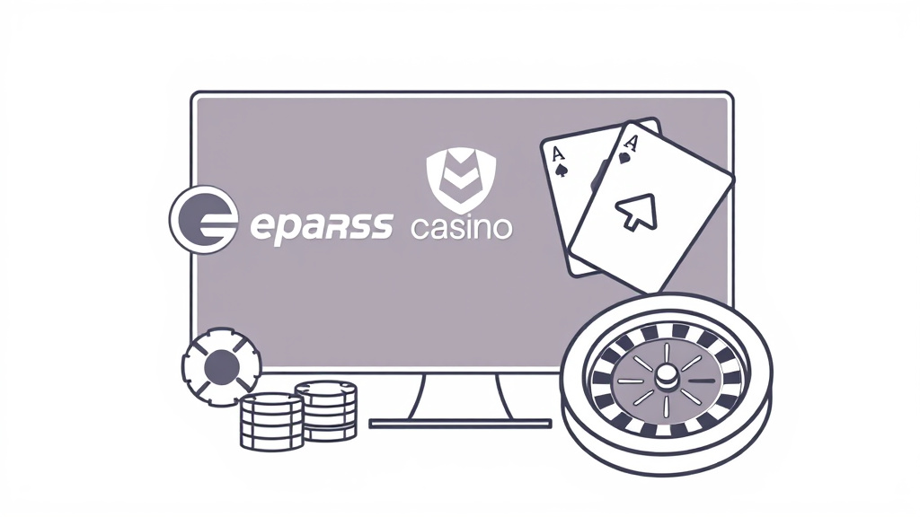 Banner www.namphatfurniture.vn