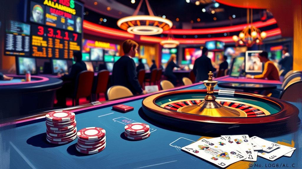 Banner www.namphatfurniture.vn