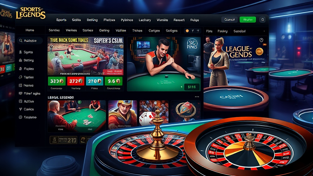 Banner www.namphatfurniture.vn