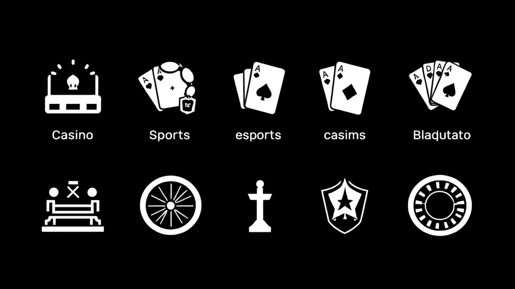 Banner www.namphatfurniture.vn