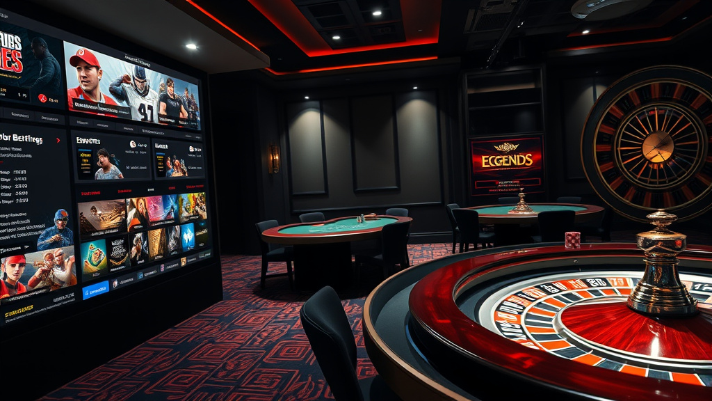 Banner www.namphatfurniture.vn