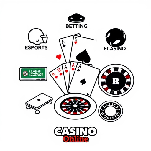 Banner www.namphatfurniture.vn