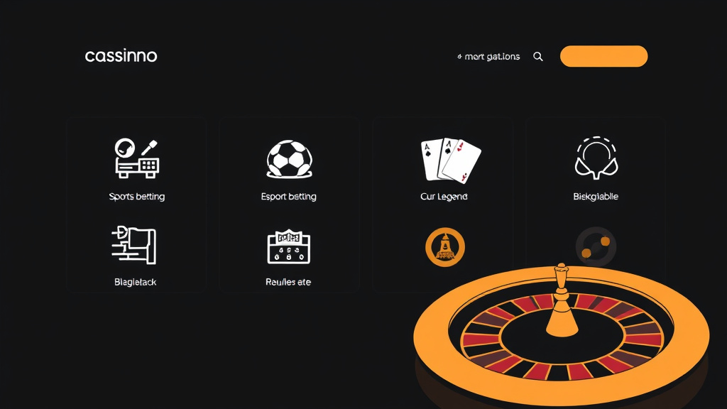 Banner www.namphatfurniture.vn