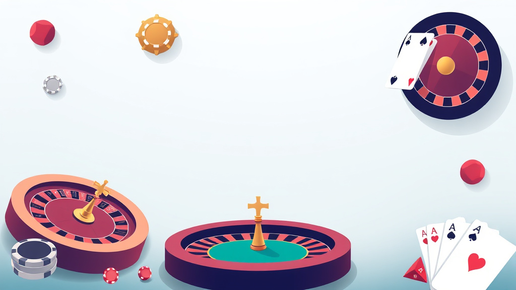 Banner www.namphatfurniture.vn