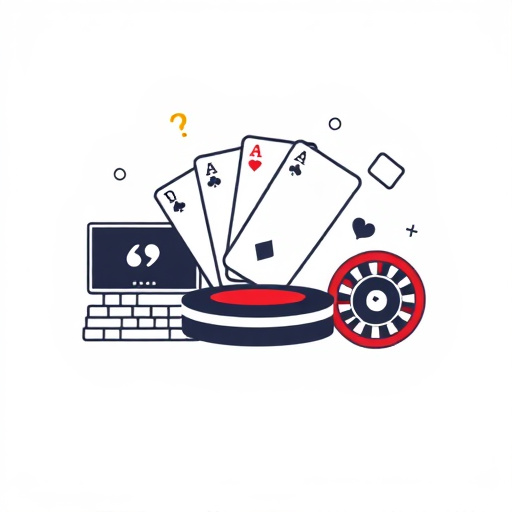 Banner www.namphatfurniture.vn