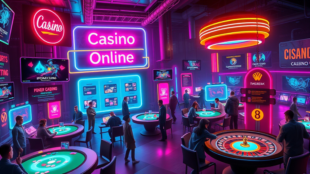 Banner www.namphatfurniture.vn